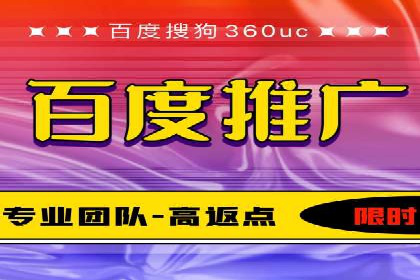 朋友圈信息流算法揭秘：案例深度解读